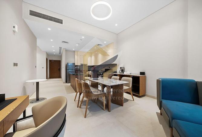 933998 - Property Image 2