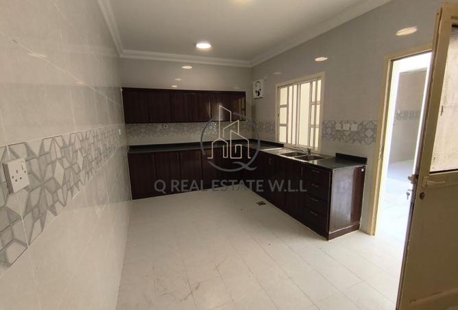 1001476 - صورة العقار 3