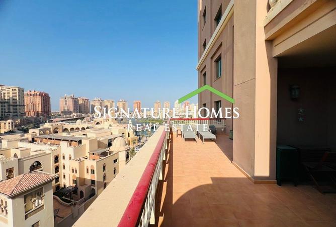 966503 - صورة العقار 2