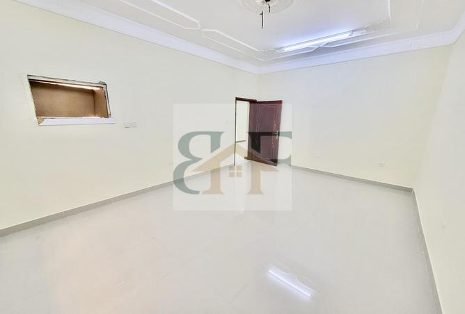 941469 - Property Main Image