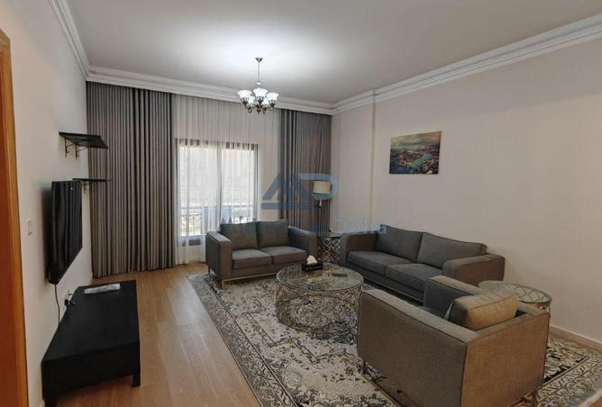 974066 - صورة العقار 3