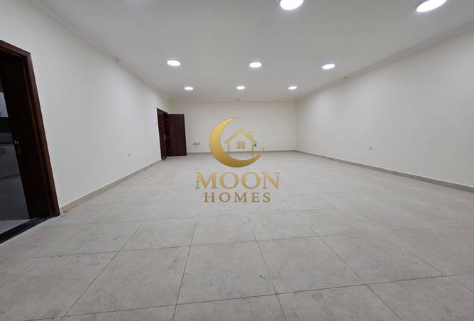 971959 - Property Image 3