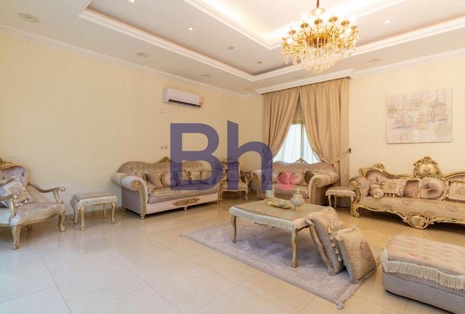 964194 - صورة العقار 2