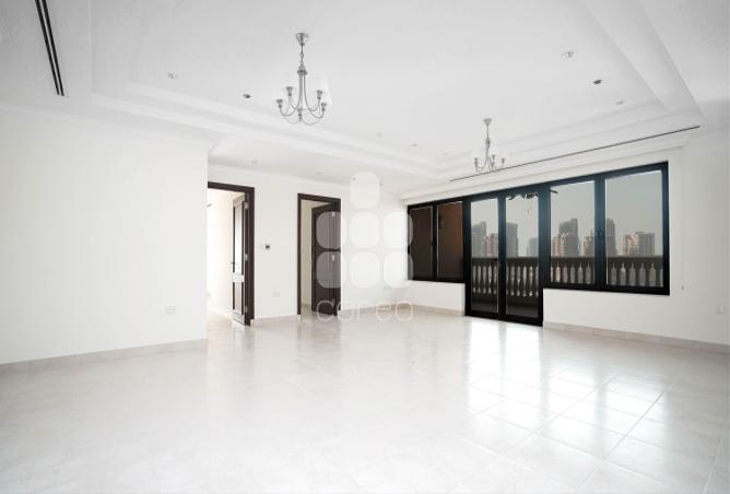 918804 - صورة العقار 3
