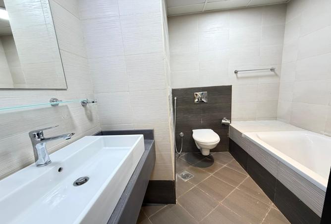 1008770 - Property Image 3