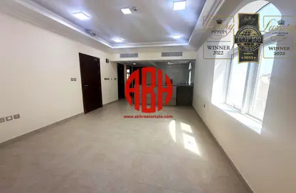 Apartment - 2 Bedrooms - 3 Bathrooms for rent in Al Mansoura - Al Mansoura - Doha