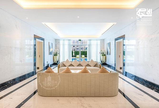 979739 - صورة العقار 3