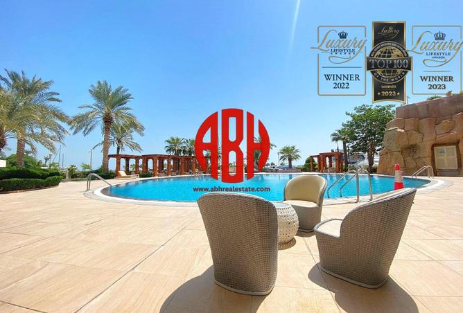 967492 - صورة العقار 2