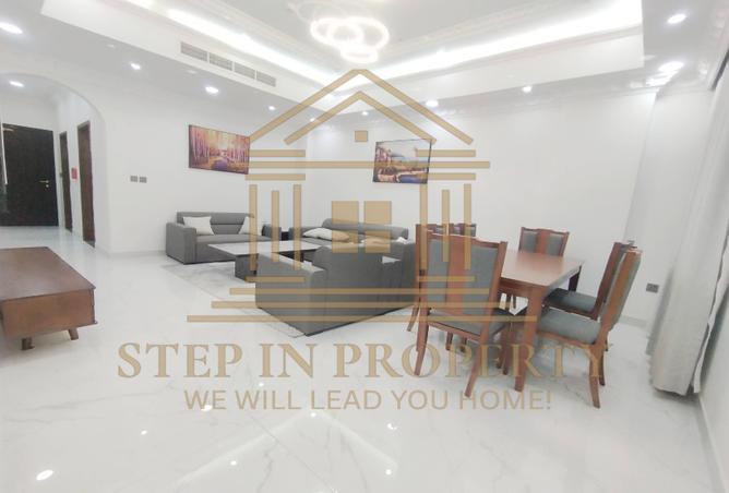 967607 - Property Image 3