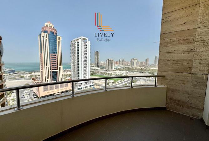 963170 - Property Image 3