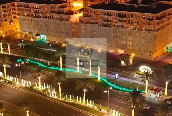 974645 - الصورة الرئيسية للعقار