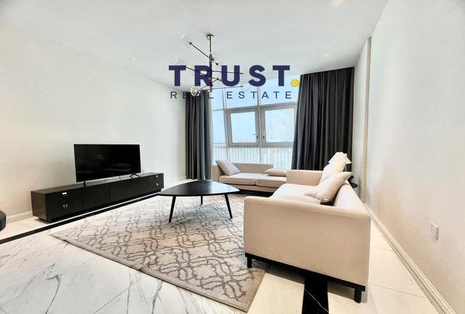 963701 - صورة العقار 3