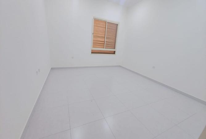 930227 - صورة العقار 3