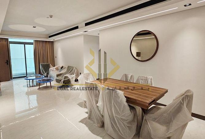 933029 - صورة العقار 2