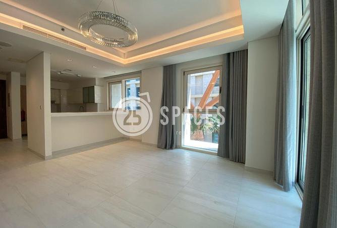 902234 - Property Image 3