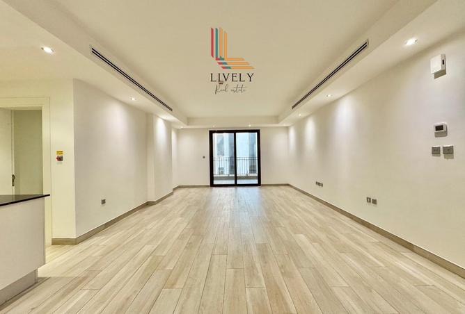 970028 - Property Image 2