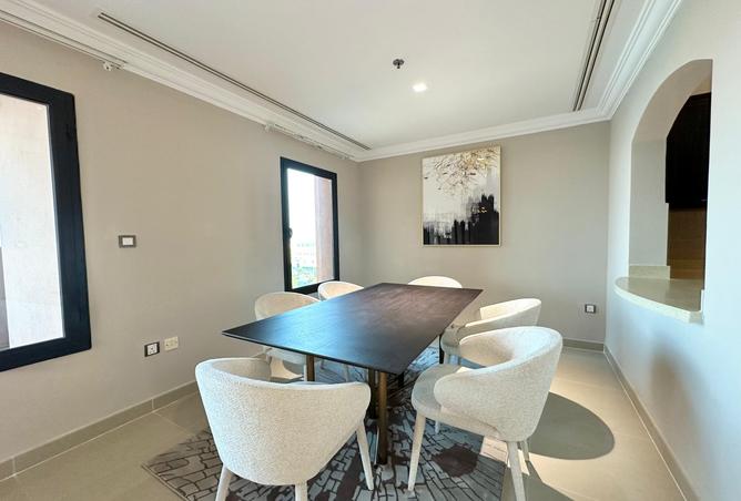 978672 - صورة العقار 3