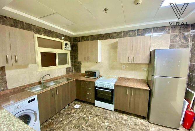 991012 - صورة العقار 3