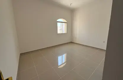 Apartment - Studio - 1 Bathroom for rent in Al Nuaija Street - Al Hilal West - Al Hilal - Doha
