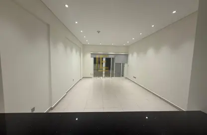 Apartment - 2 Bedrooms - 4 Bathrooms for rent in Regency Residence Fox Hills 1 - Lusail