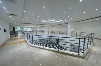 صورة لـ استقبال / بهو مساحات مكتبية - استوديو - 2 حمامات للايجار في مركز المدينة - مركز المدينة - مدينة قطر الترفيهية - الوسيل ، صورة رقم 1