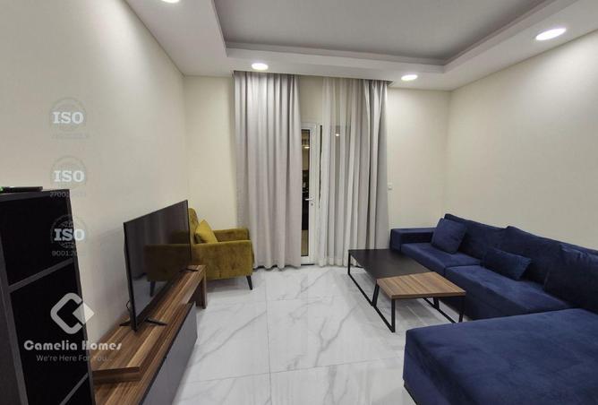 1009742 - صورة العقار 2