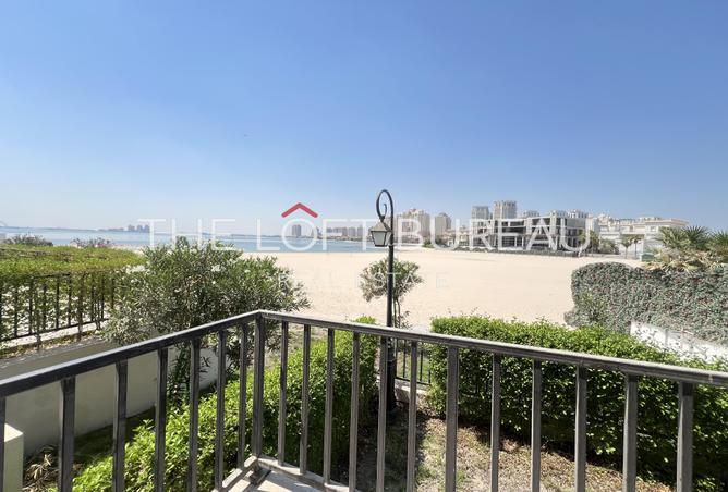 937402 - صورة العقار 3