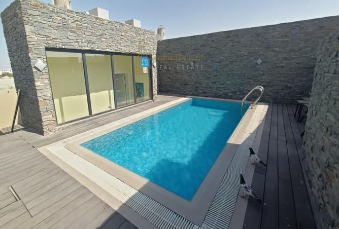 1003430 - صورة العقار 2