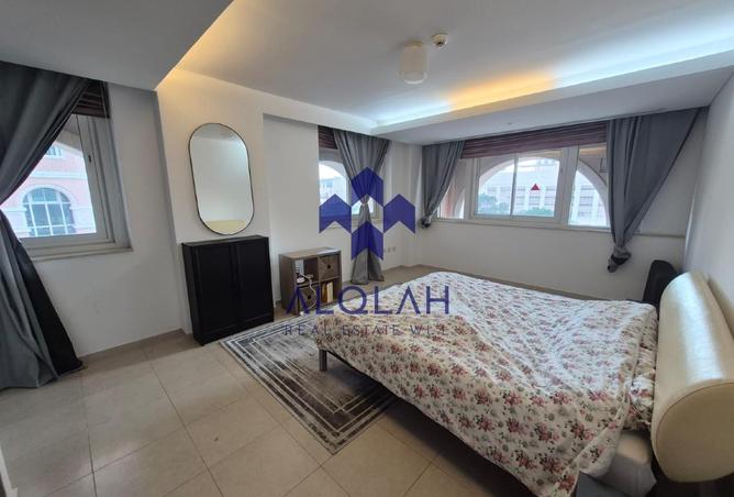 988751 - صورة العقار 3