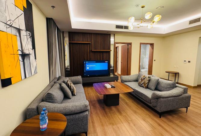 985278 - Property Main Image