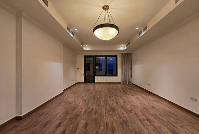 978686 - صورة العقار 3