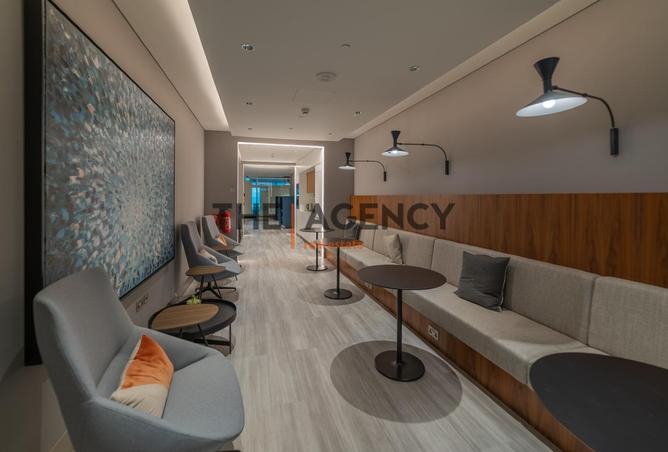 888611 - Property Image 3