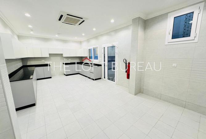 924544 - صورة العقار 2