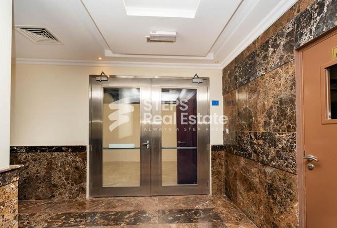 980351 - صورة العقار 2