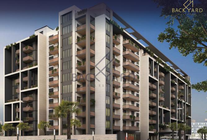 871886 - Property Main Image