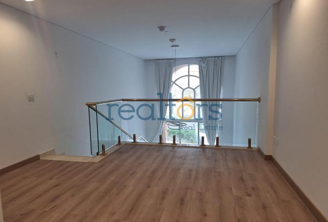 955119 - Property Main Image