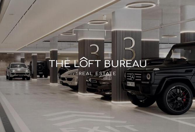 977287 - صورة العقار 3