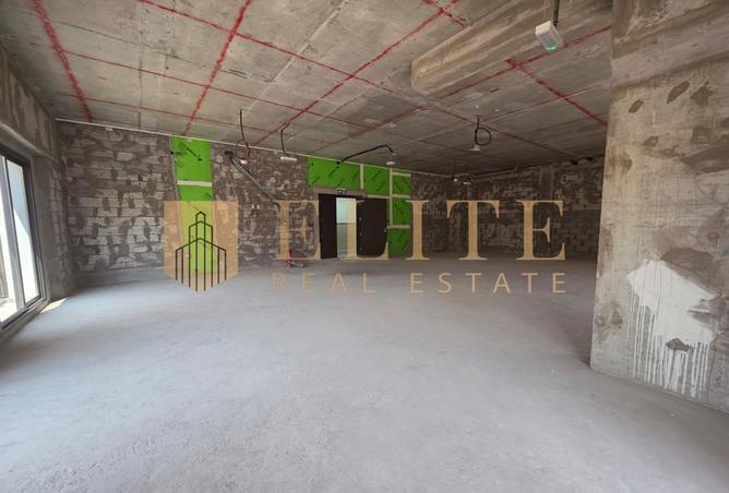 946018 - Property Image 3