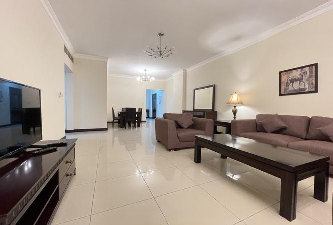 961463 - صورة العقار 3