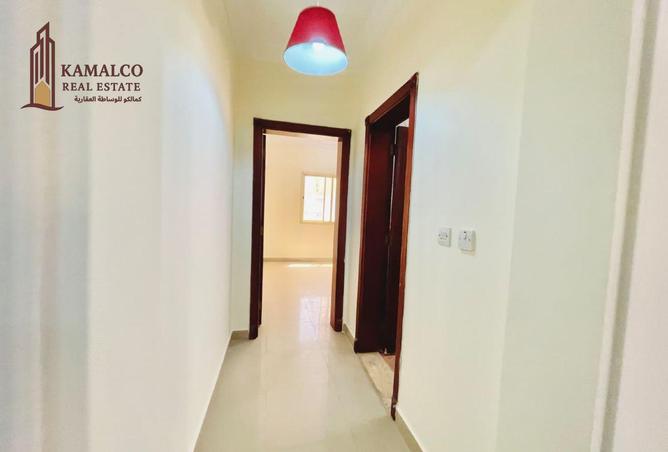 955081 - Property Image 3
