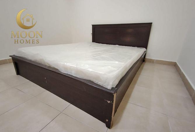 987234 - Property Main Image