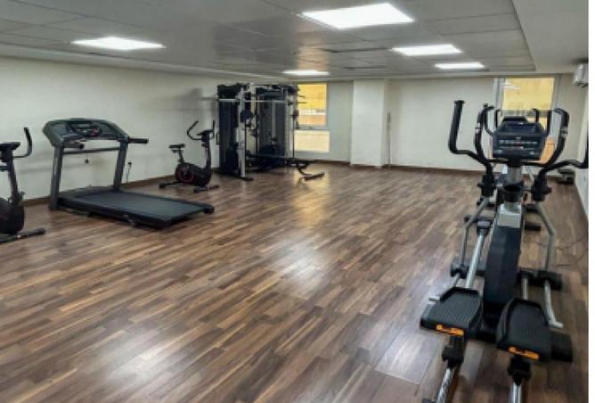 979094 - Property Image 3