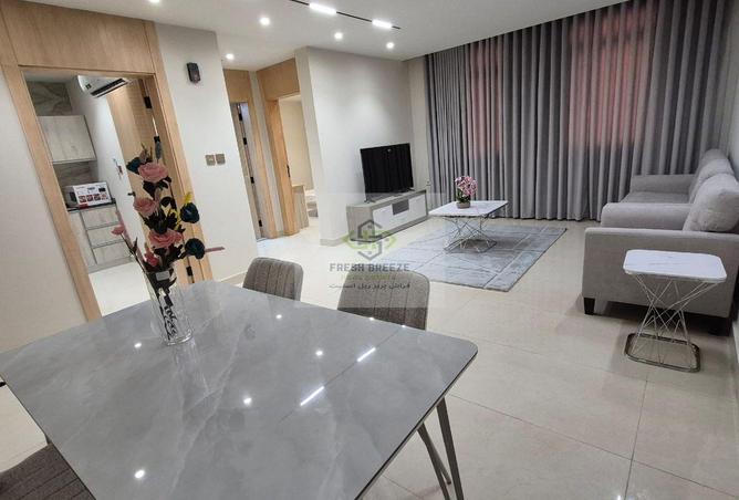 970795 - Property Main Image