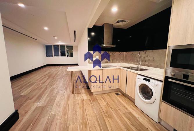 963057 - Property Main Image