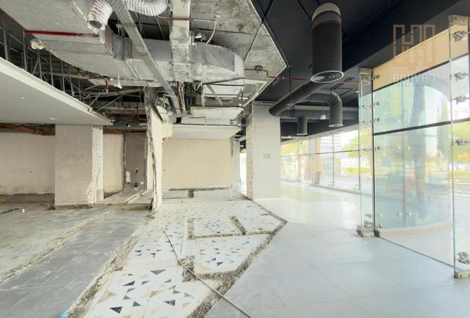 1000614 - Property Image 3