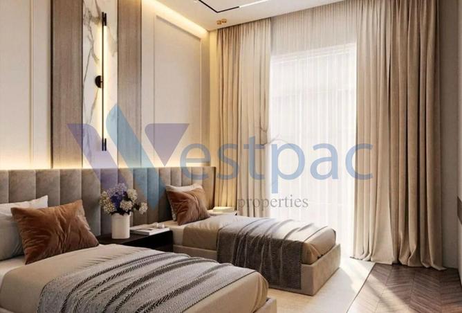 979108 - Property Image 3