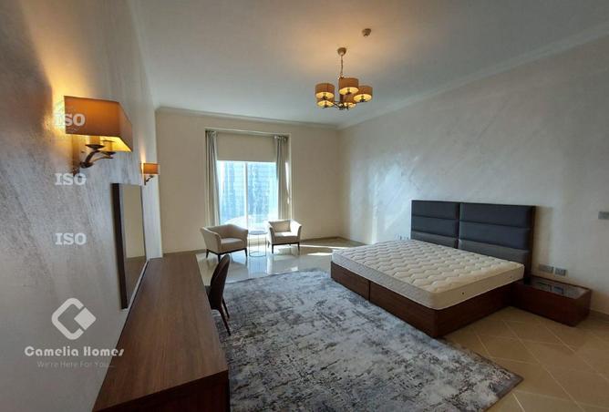 1008309 - Property Image 2