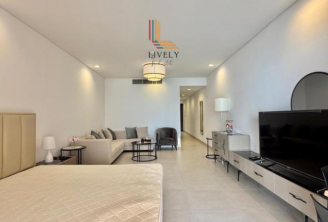 973873 - Property Image 3