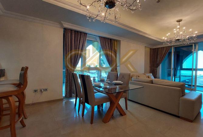 803195 - صورة العقار 3
