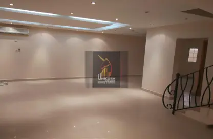مجمع سكني - 4 غرف نوم - 4 حمامات للايجار في شارع الوعب - الوعب - الدوحة